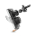 XBLITZ FX4 Elegance automatyczny z ładowaniem bezprzewodowym - 1333630 - zdjęcie 4
